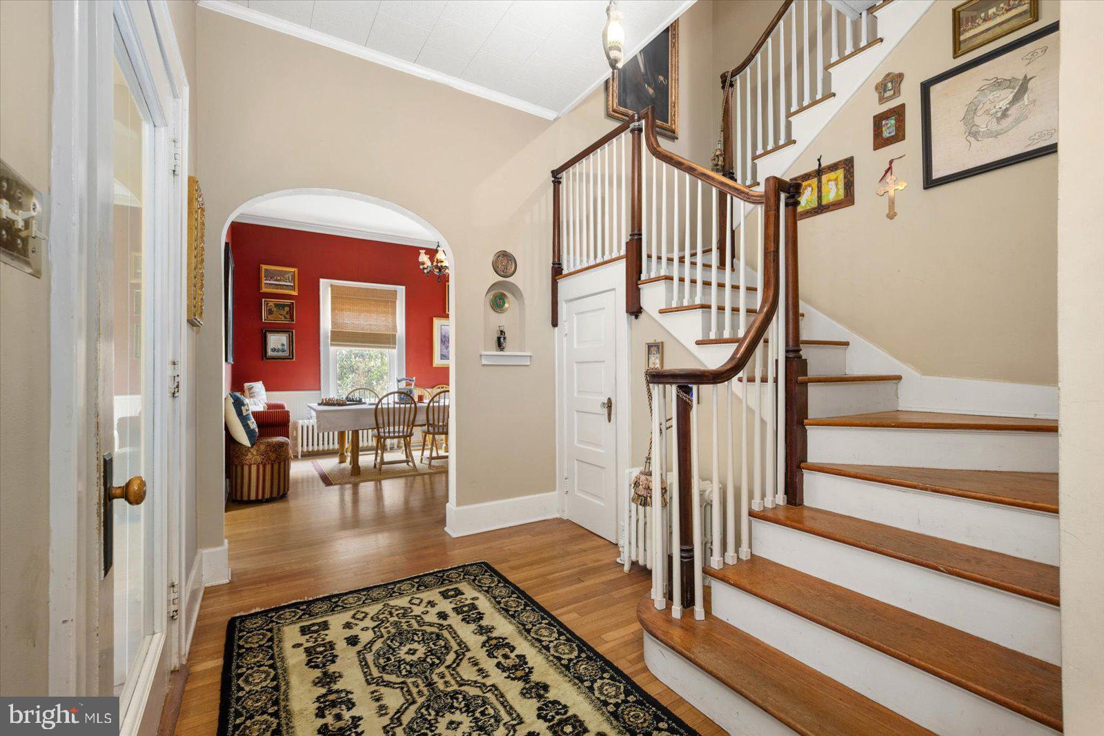 4 Washington Street Berlin, MD 21811 - Photo 13 of 125 tenant side