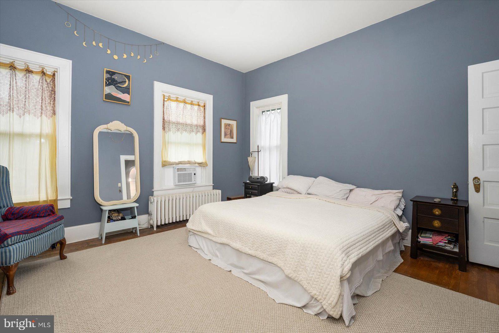 4 Washington Street Berlin, MD 21811 - Photo 29 of 125 tenant side