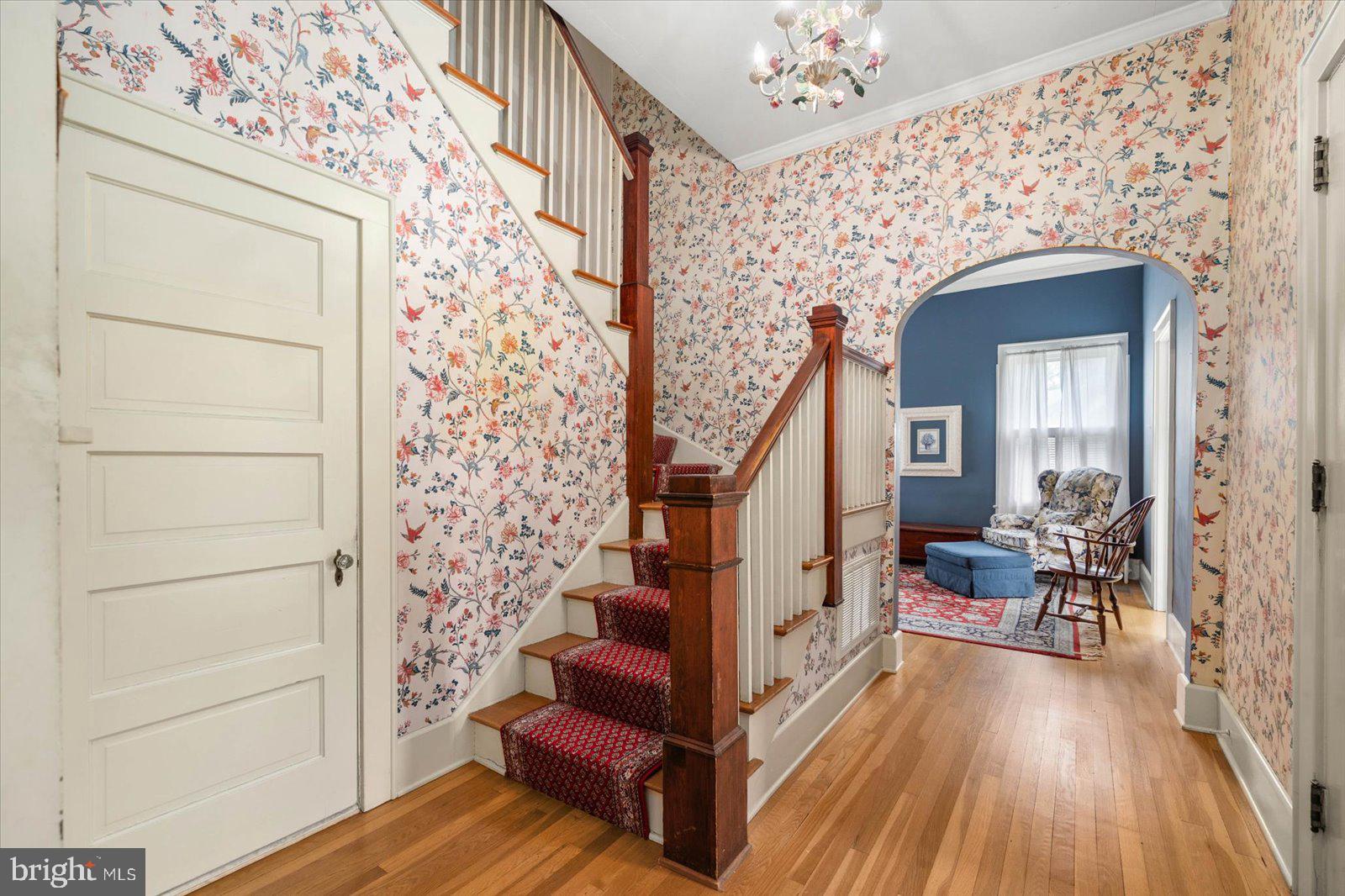 4 Washington Street Berlin, MD 21811 - Photo 42 of 125 unit 4