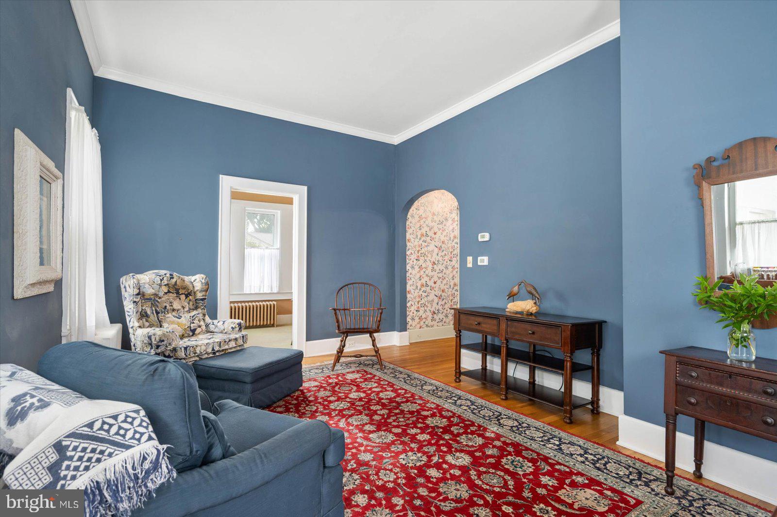 4 Washington Street Berlin, MD 21811 - Photo 48 of 125 unit 4