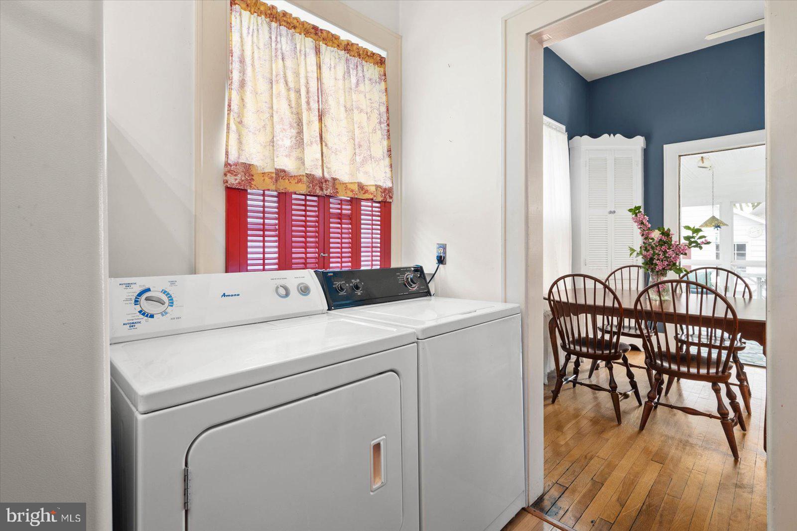 4 Washington Street Berlin, MD 21811 - Photo 57 of 125 unit 4