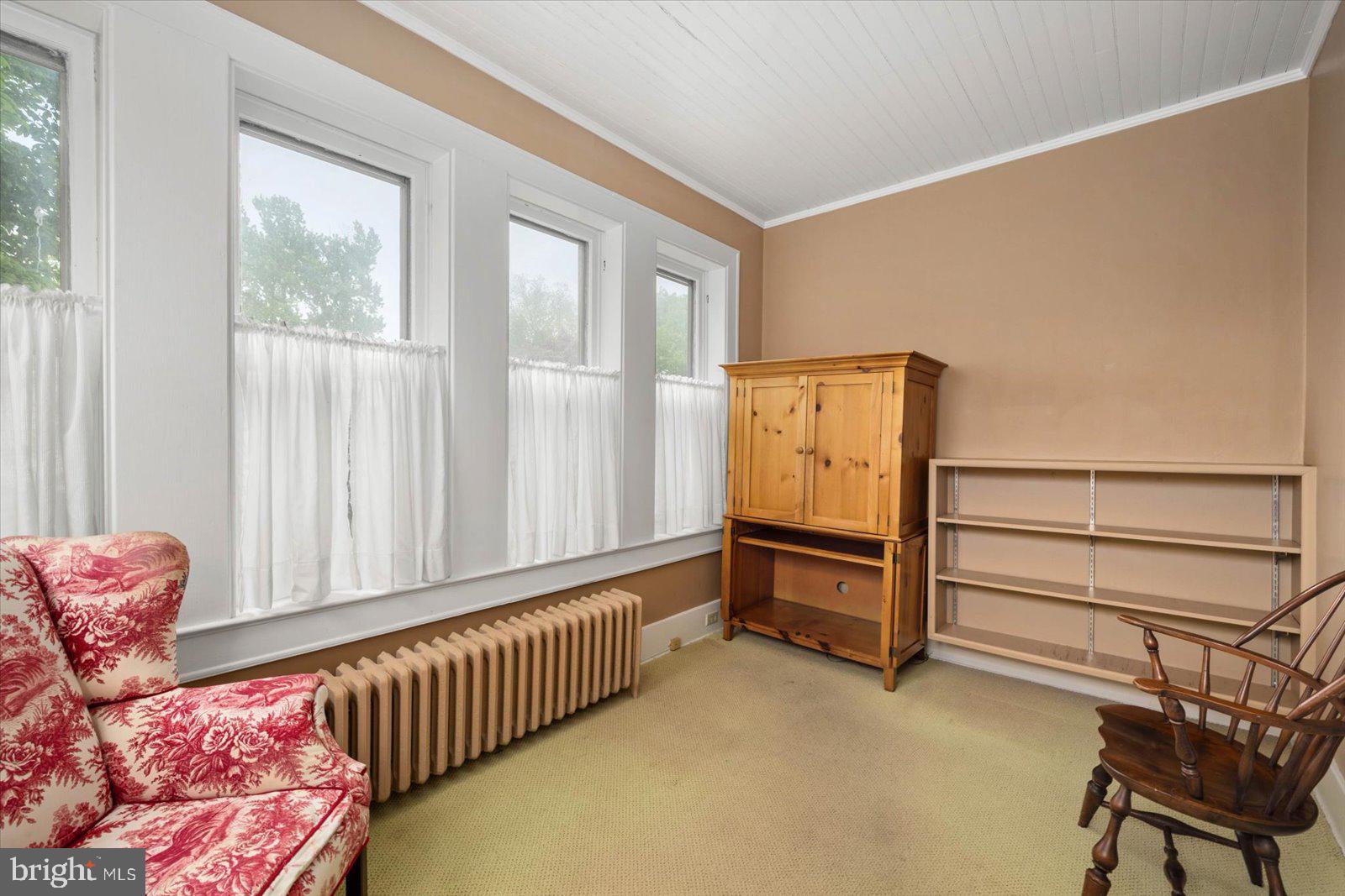 4 Washington Street Berlin, MD 21811 - Photo 59 of 125 unit 4