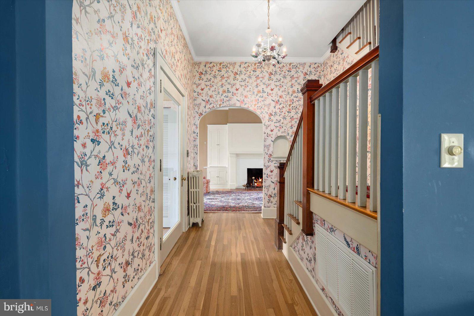 4 Washington Street Berlin, MD 21811 - Photo 60 of 125 unit 4