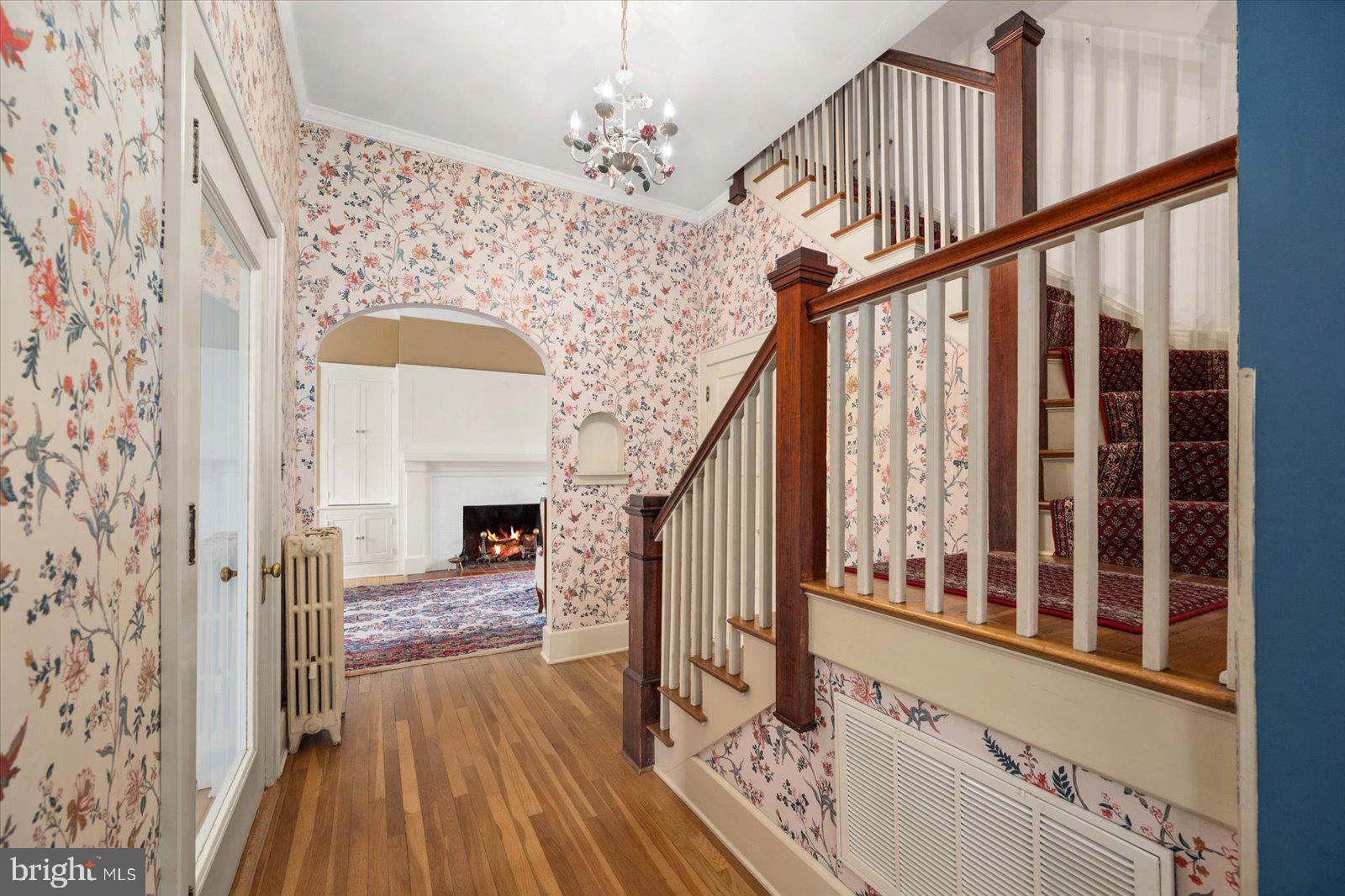 4 Washington Street Berlin, MD 21811 - Photo 61 of 125 unit 4