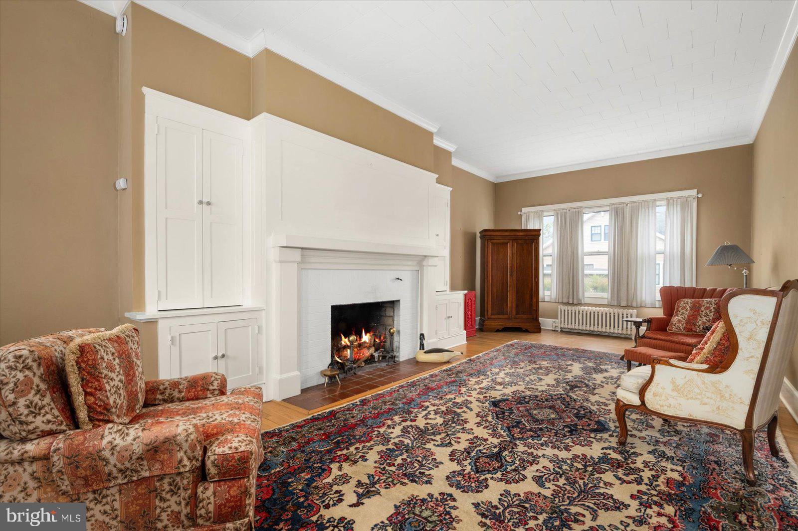 4 Washington Street Berlin, MD 21811 - Photo 62 of 125 unit 4