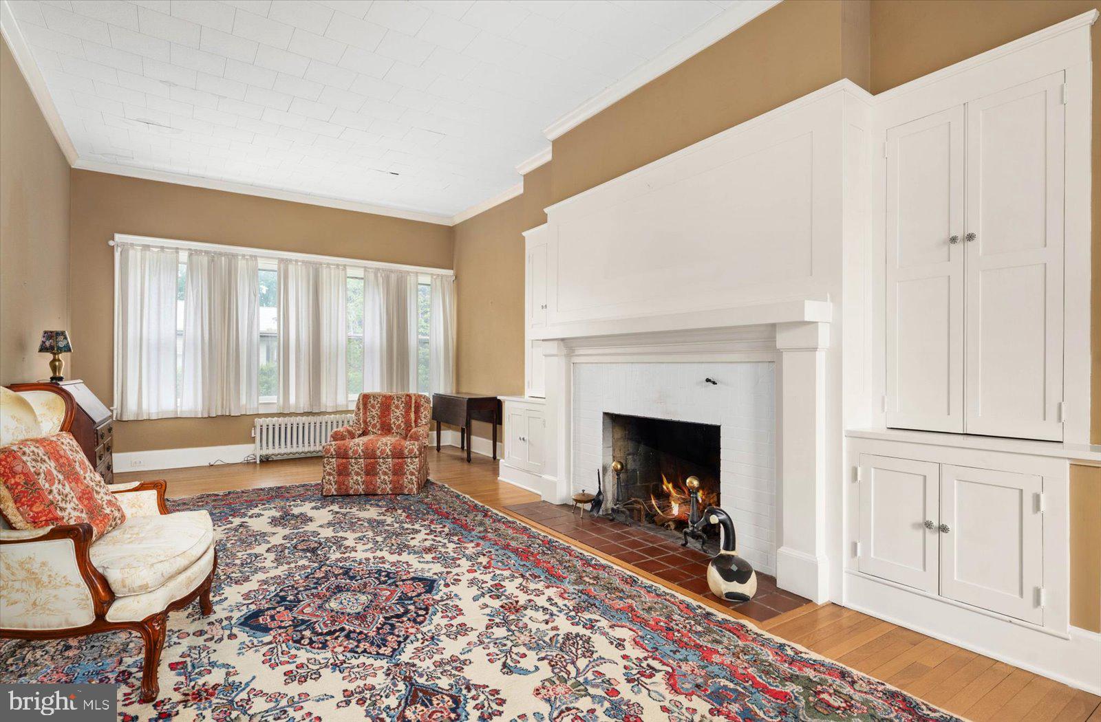 4 Washington Street Berlin, MD 21811 - Photo 66 of 125 unit 4