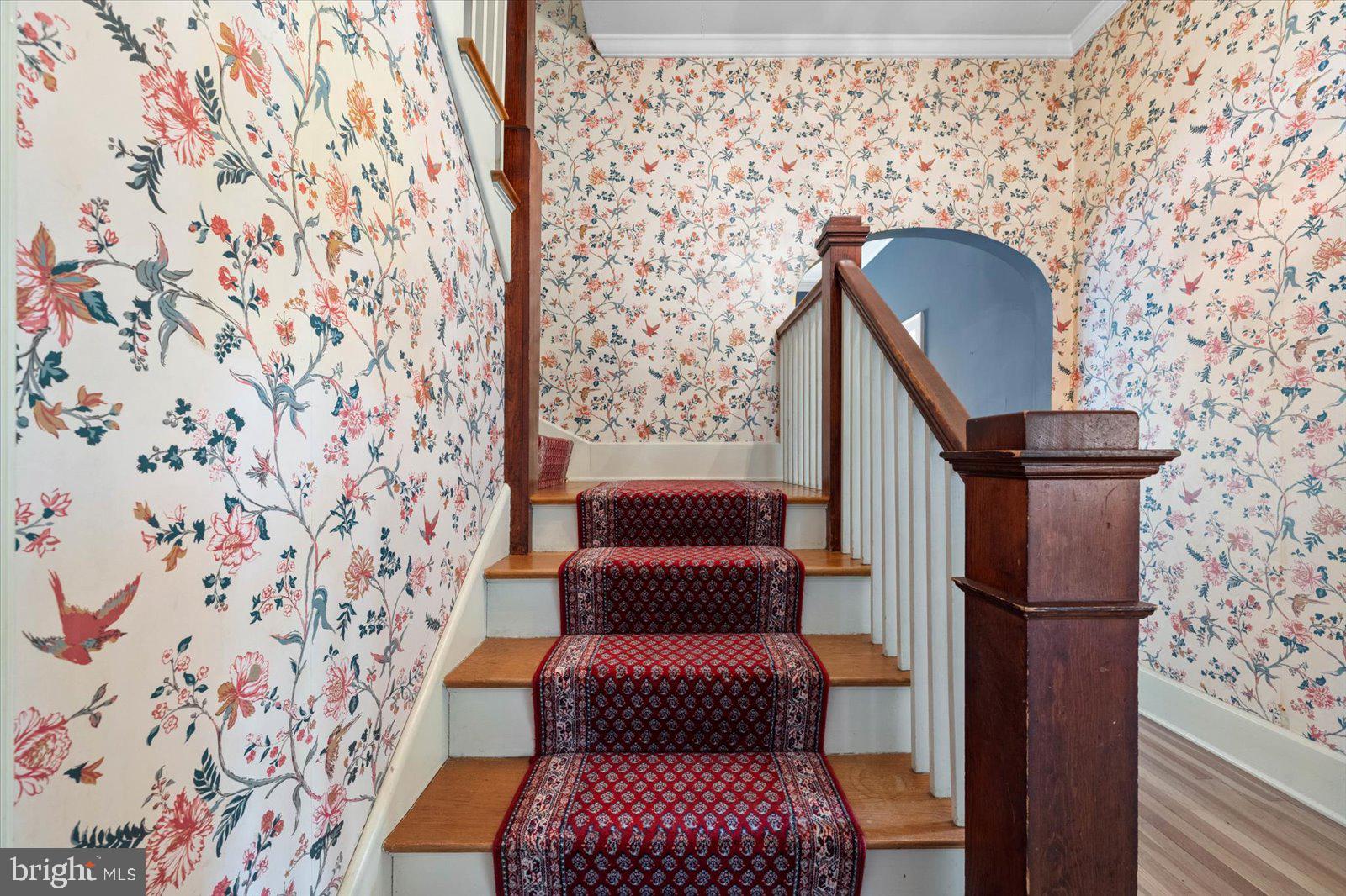 4 Washington Street Berlin, MD 21811 - Photo 70 of 125 unit 4
