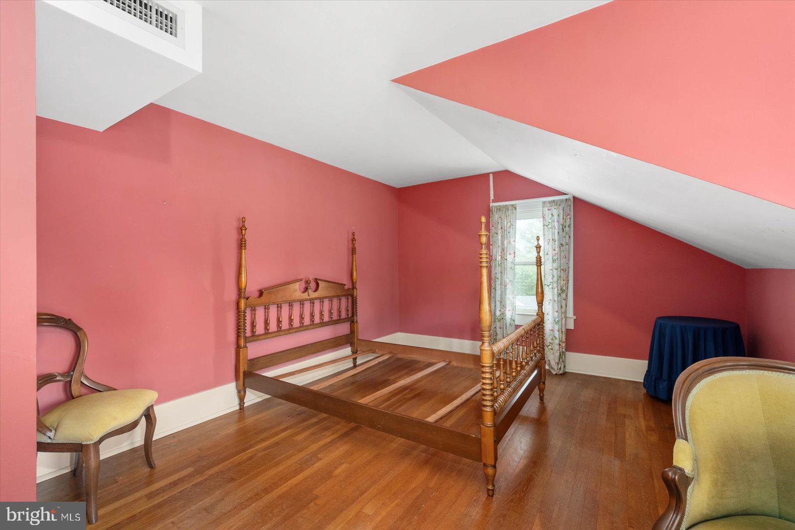 4 Washington Street Berlin, MD 21811 - Photo 77 of 125 unit 4