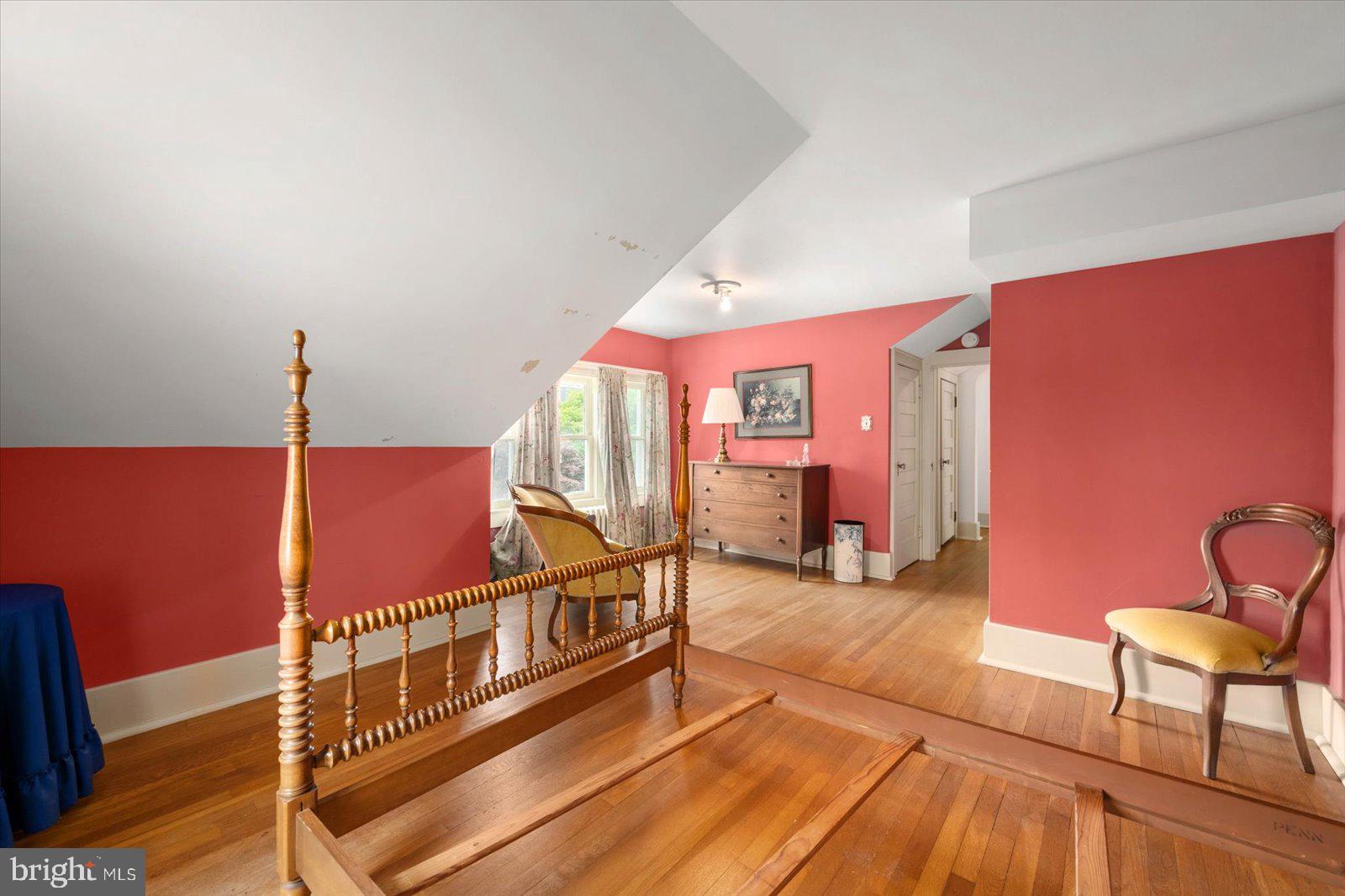 4 Washington Street Berlin, MD 21811 - Photo 79 of 125 unit 4