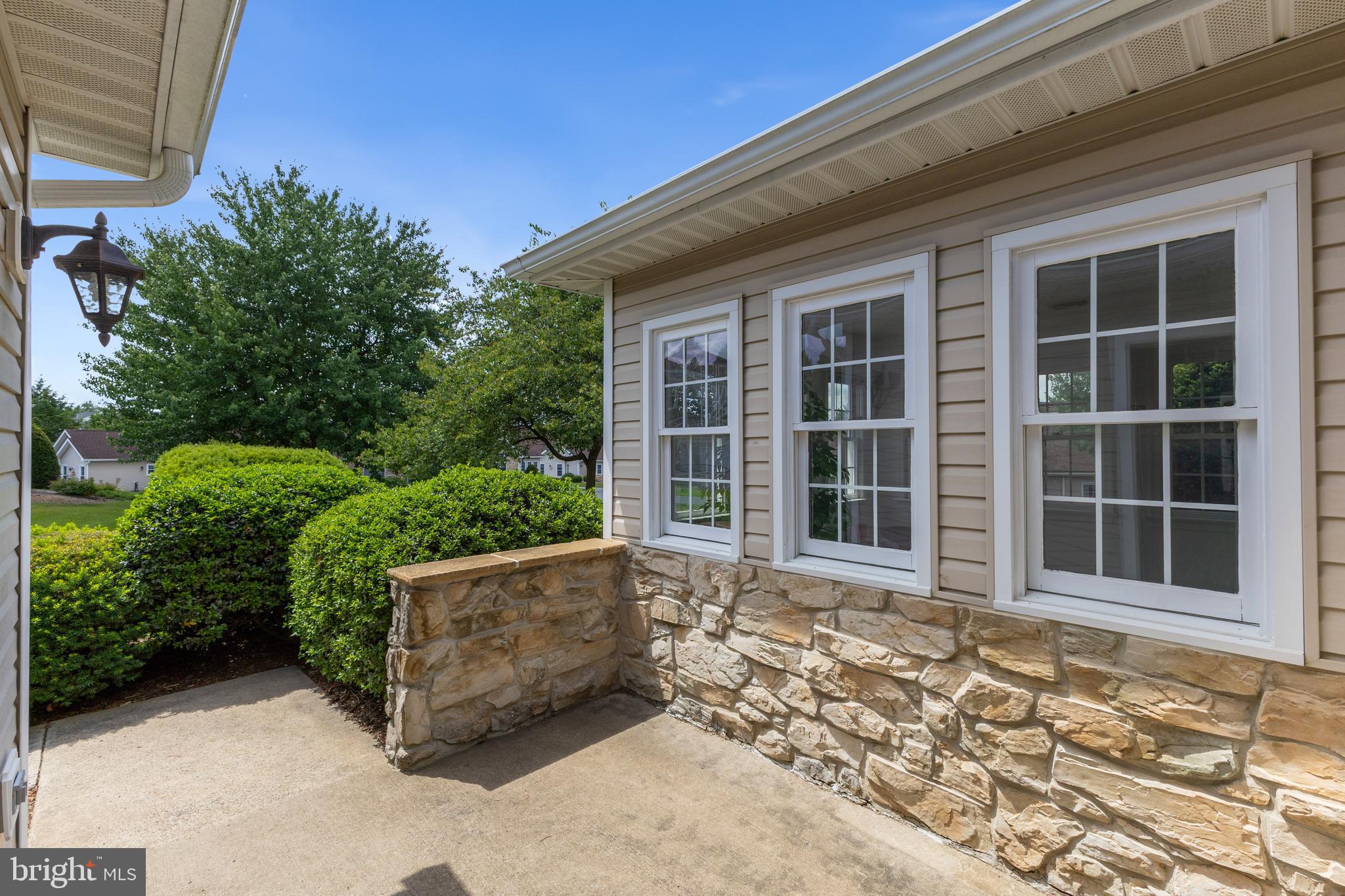 3301 Shellers Bend, Unit 941 State College, PA 16801 - Photo 5 of 29