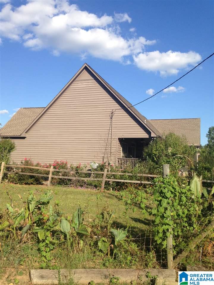 6976 County Road 59 Verbena, AL 36091 - Photo 5 of 50