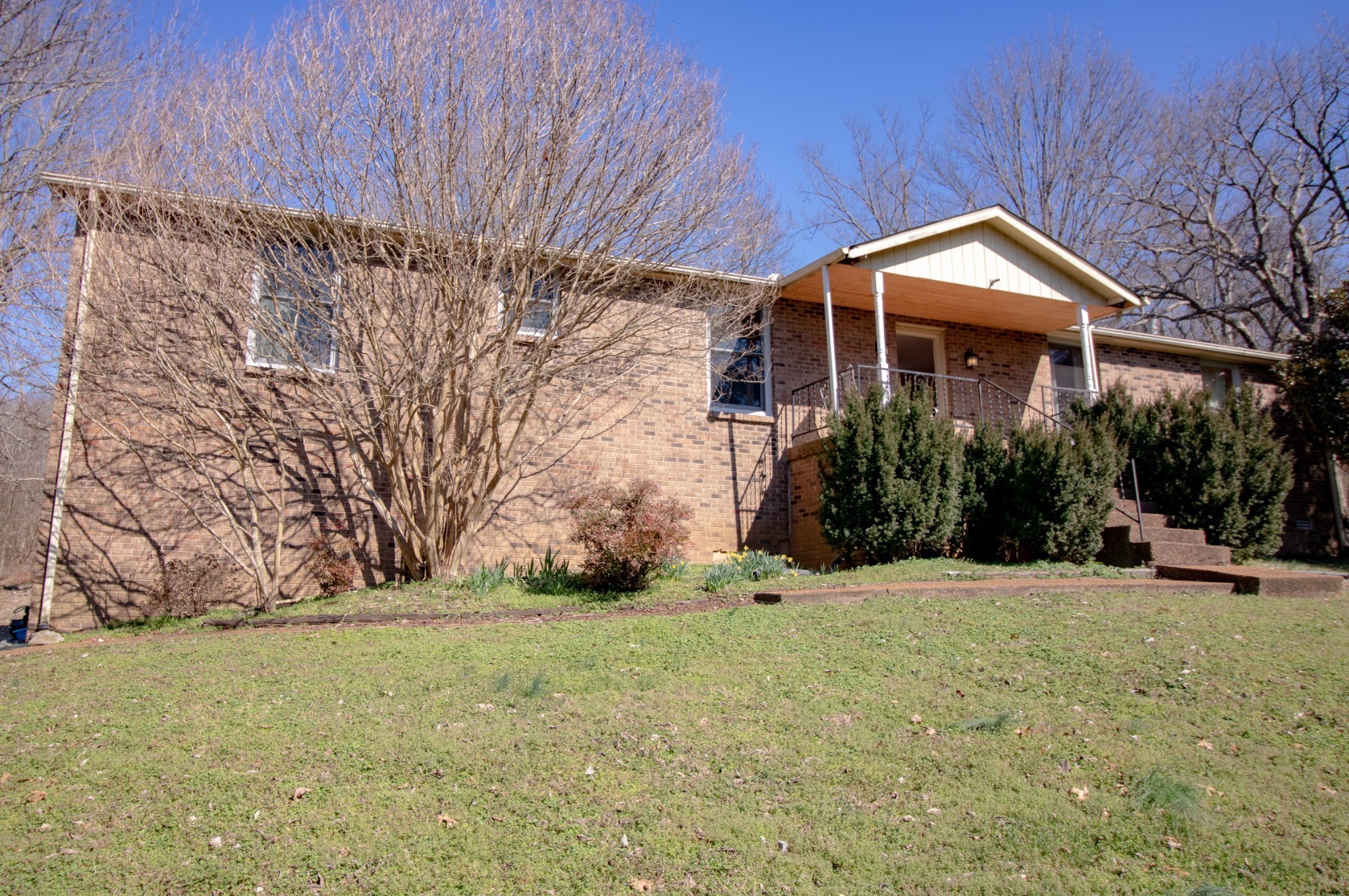 6656 Holt Road Nashville, TN 37211 - Photo 1 of 22 Gallery Image 1