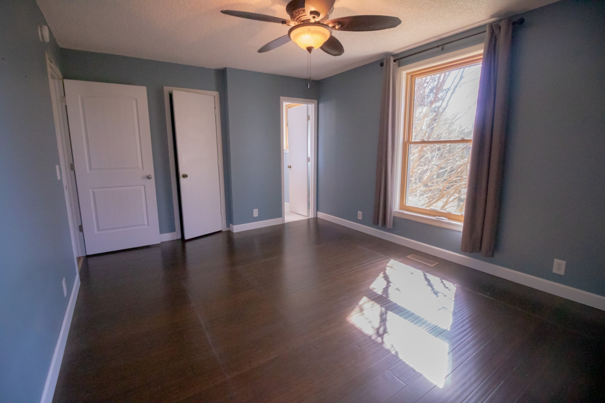 6656 Holt Road Nashville, TN 37211 - Photo 11 of 22 Gallery Image 11