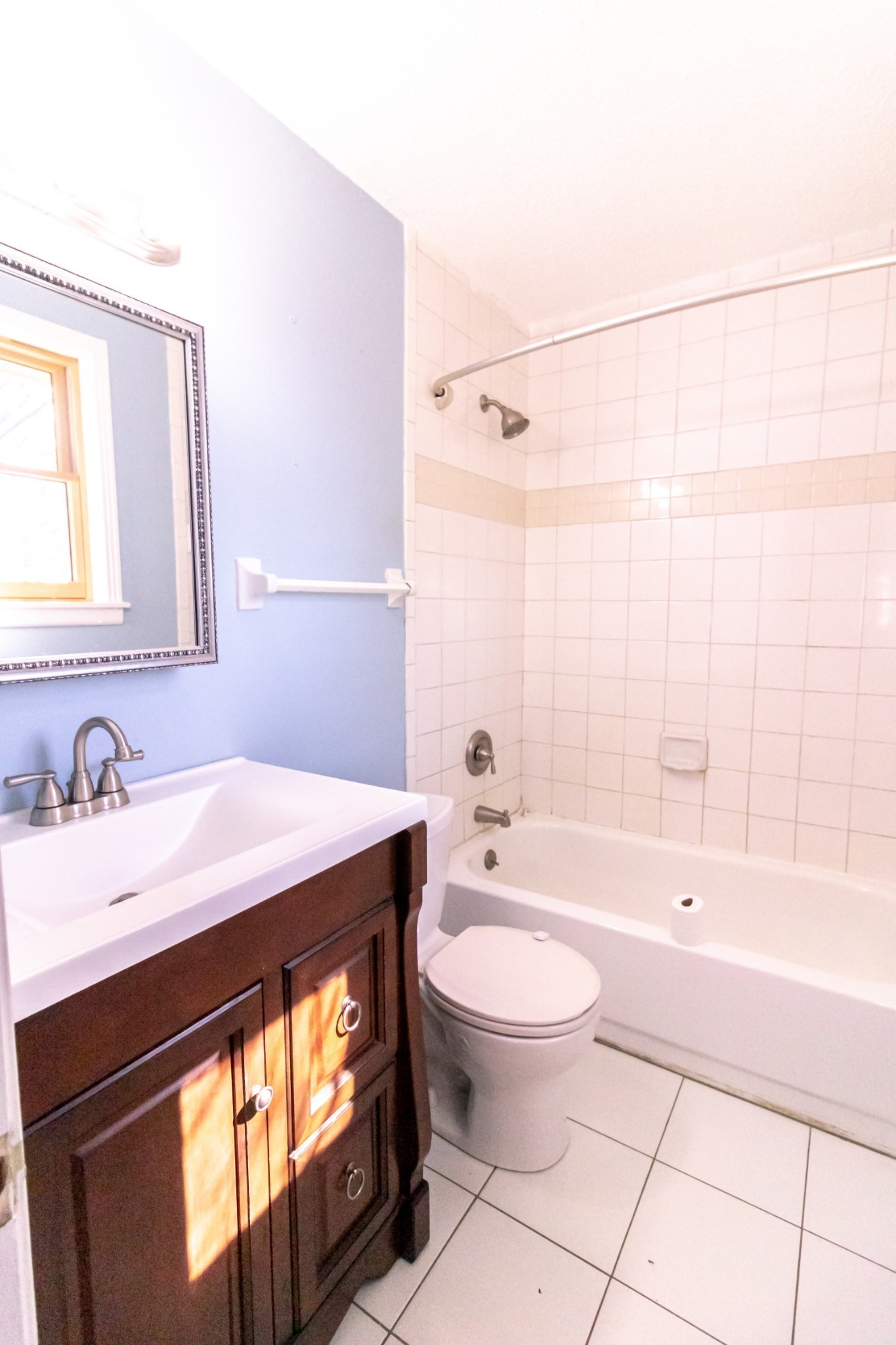6656 Holt Road Nashville, TN 37211 - Photo 12 of 22 Gallery Image 12