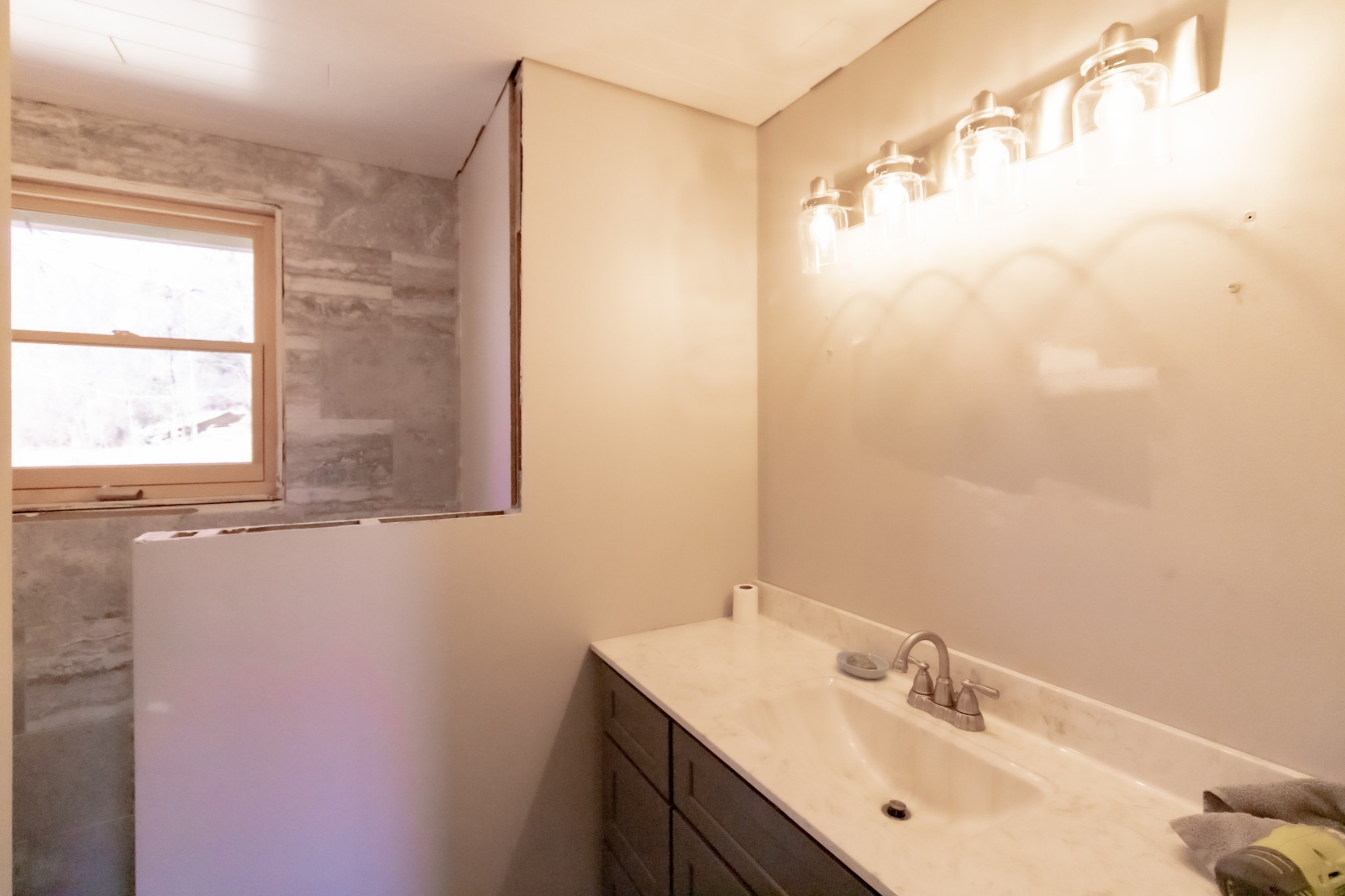 6656 Holt Road Nashville, TN 37211 - Photo 13 of 22 Gallery Image 13