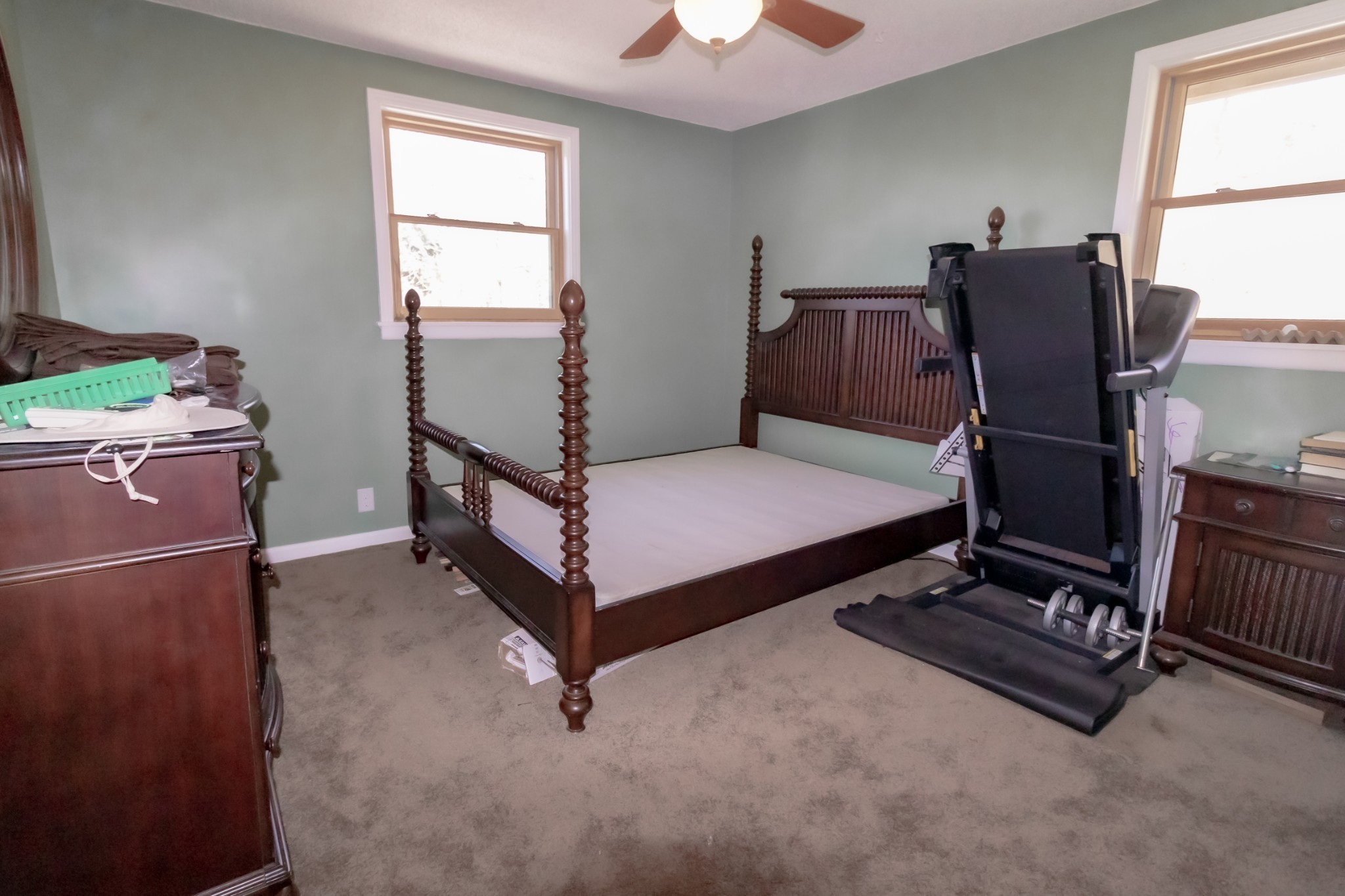 6656 Holt Road Nashville, TN 37211 - Photo 15 of 22 Gallery Image 15