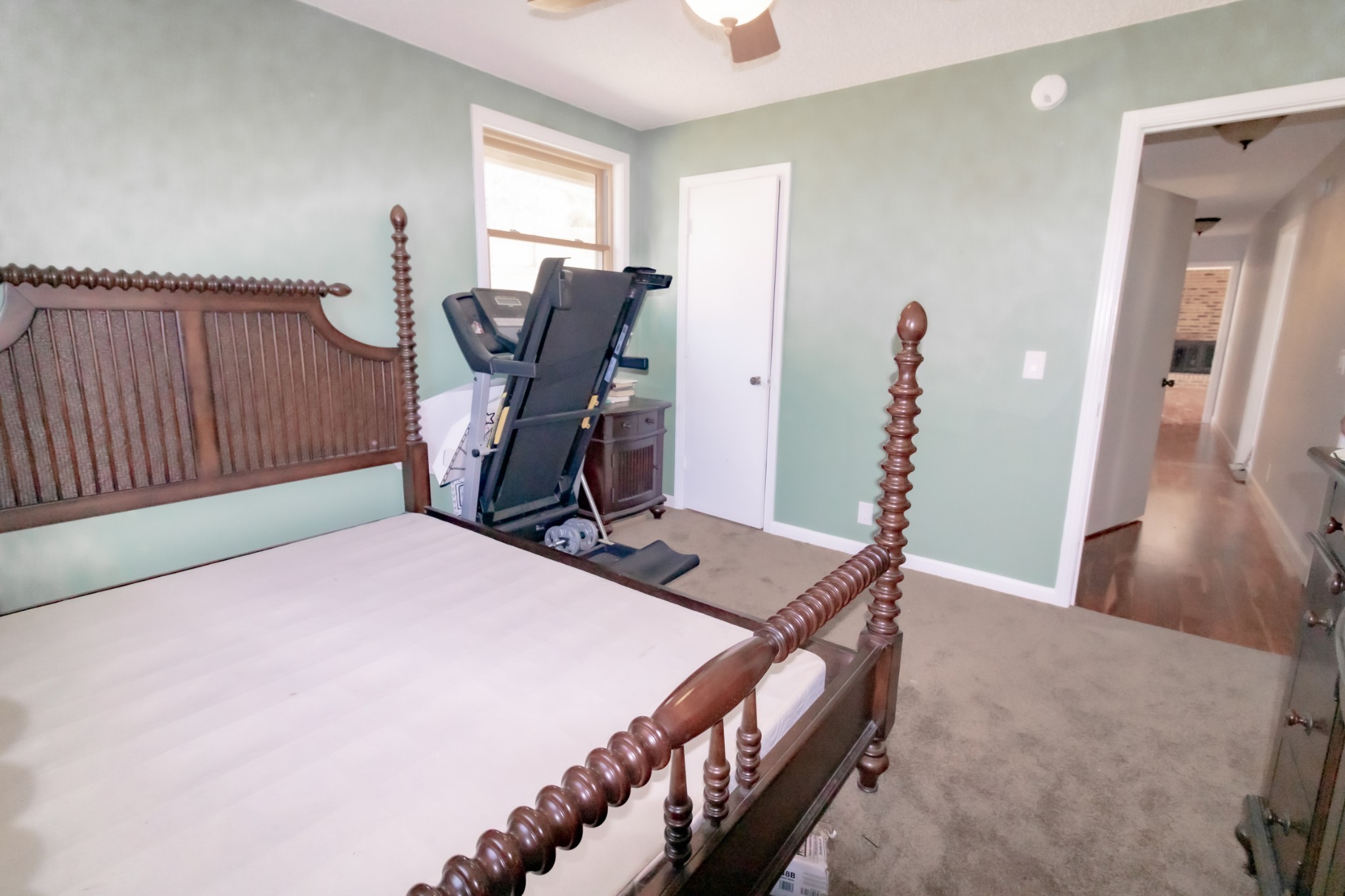 6656 Holt Road Nashville, TN 37211 - Photo 16 of 22 Gallery Image 16