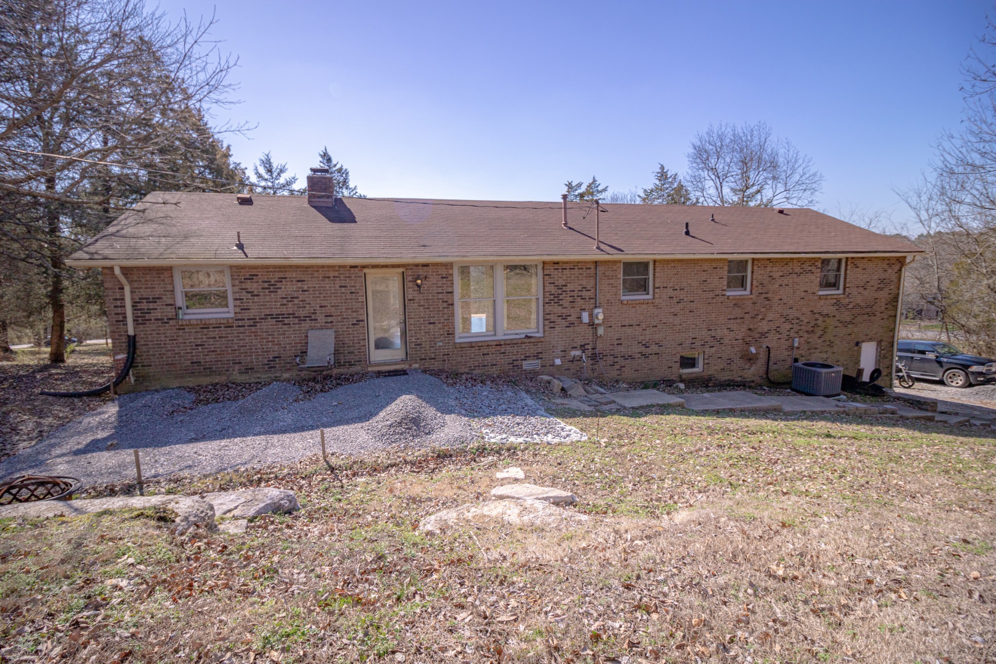 6656 Holt Road Nashville, TN 37211 - Photo 17 of 22 Gallery Image 17