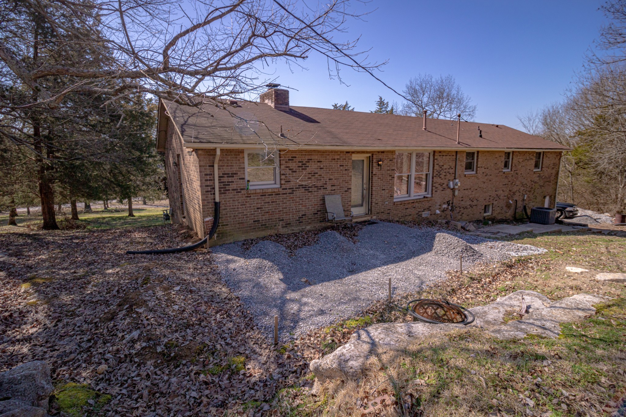 6656 Holt Road Nashville, TN 37211 - Photo 18 of 22 Gallery Image 18