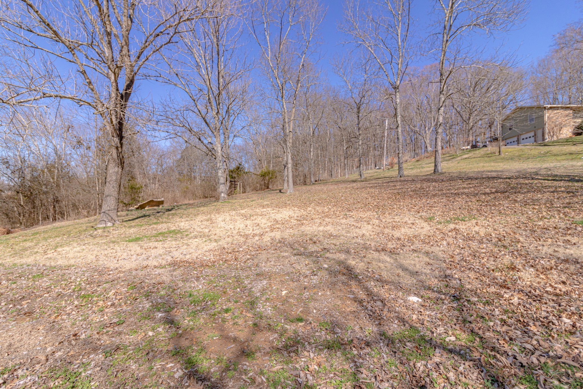 6656 Holt Road Nashville, TN 37211 - Photo 19 of 22 Gallery Image 19