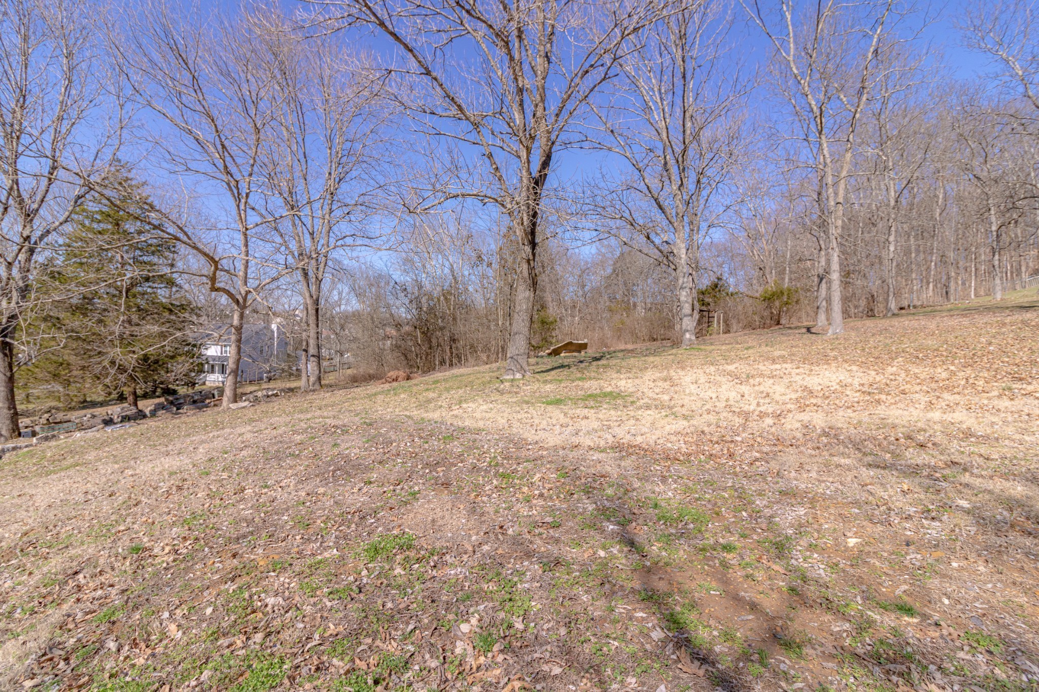 6656 Holt Road Nashville, TN 37211 - Photo 21 of 22 Gallery Image 21