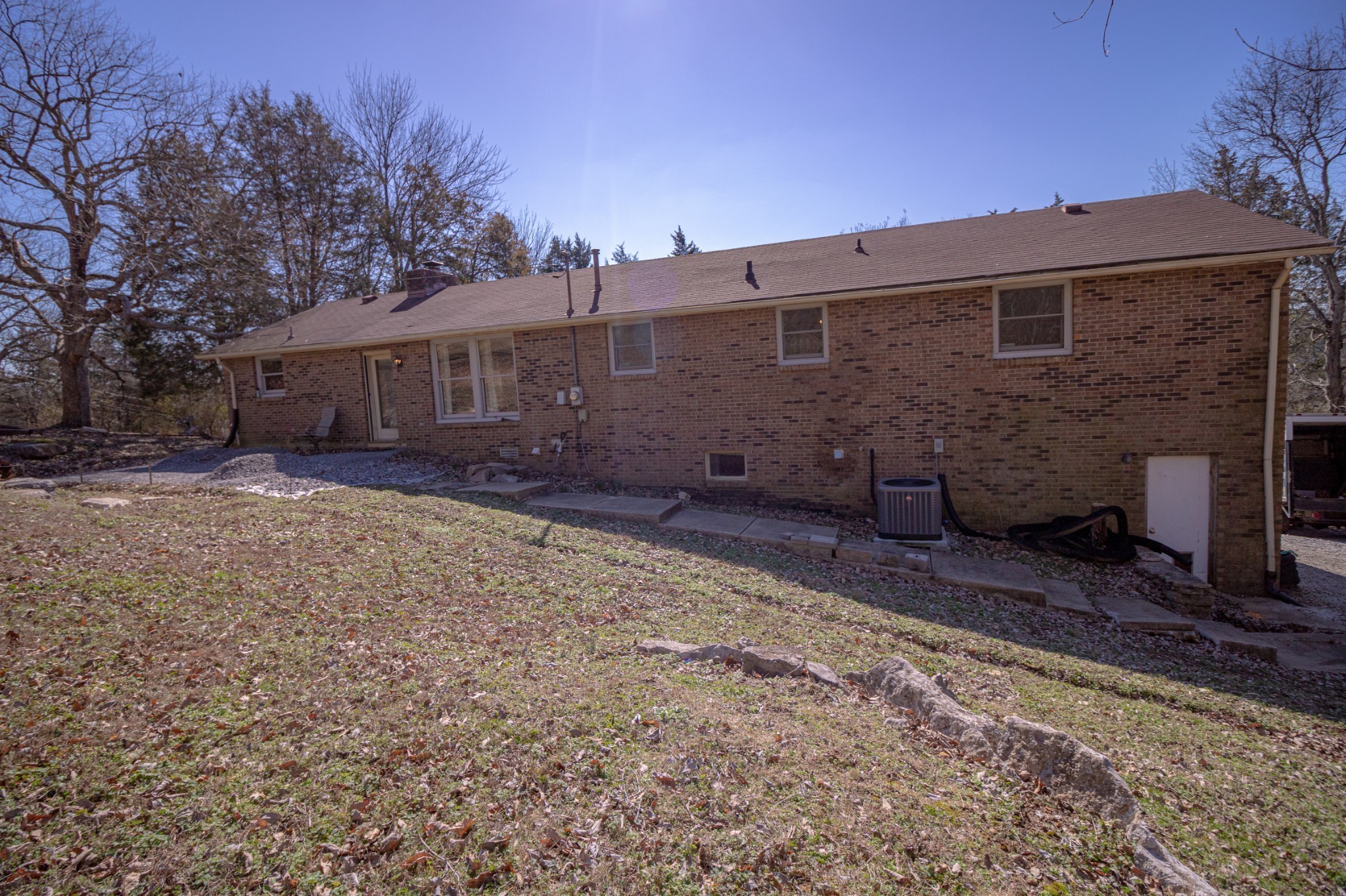 6656 Holt Road Nashville, TN 37211 - Photo 22 of 22 Gallery Image 22