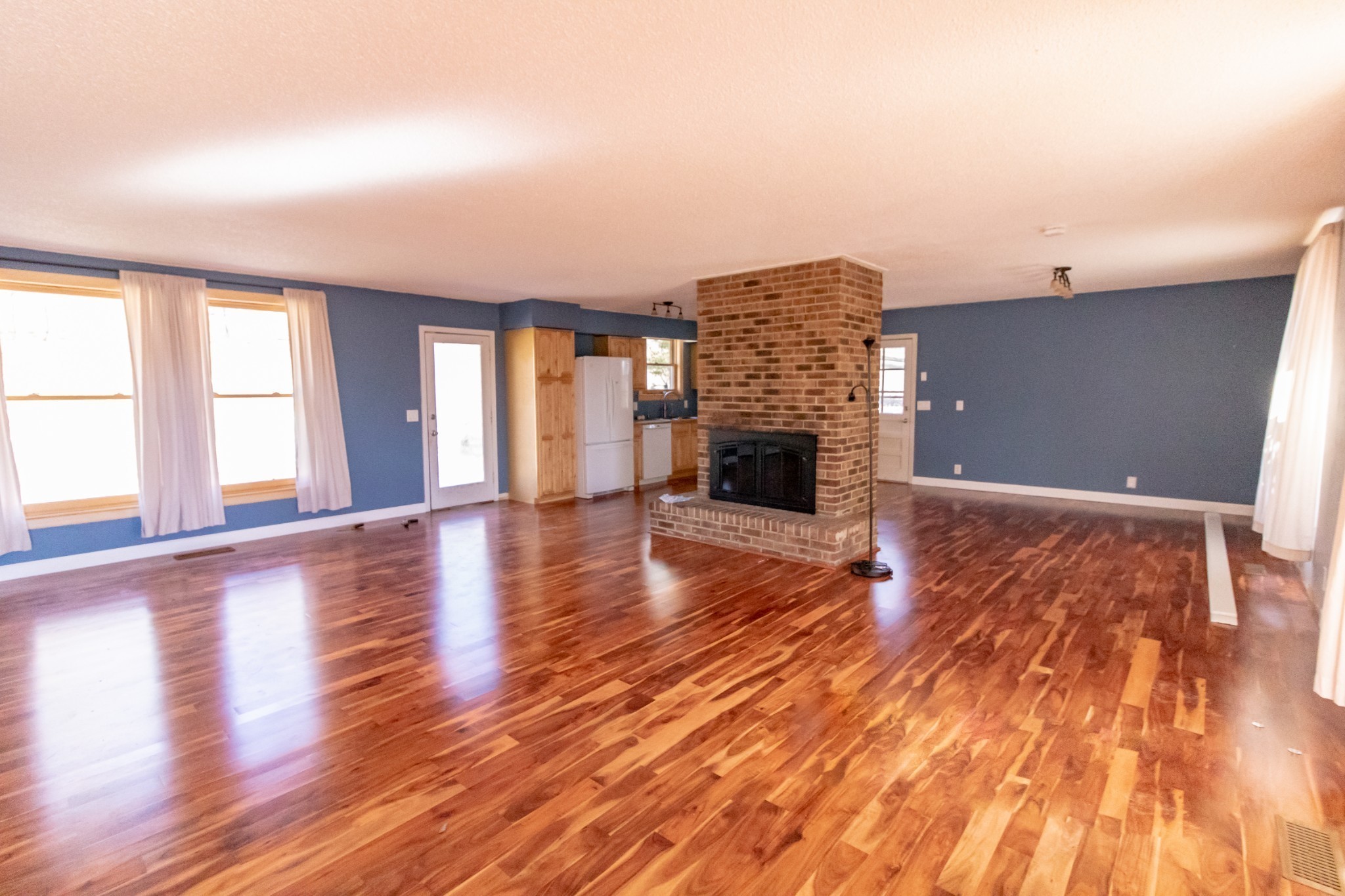 6656 Holt Road Nashville, TN 37211 - Photo 4 of 22 Gallery Image 4