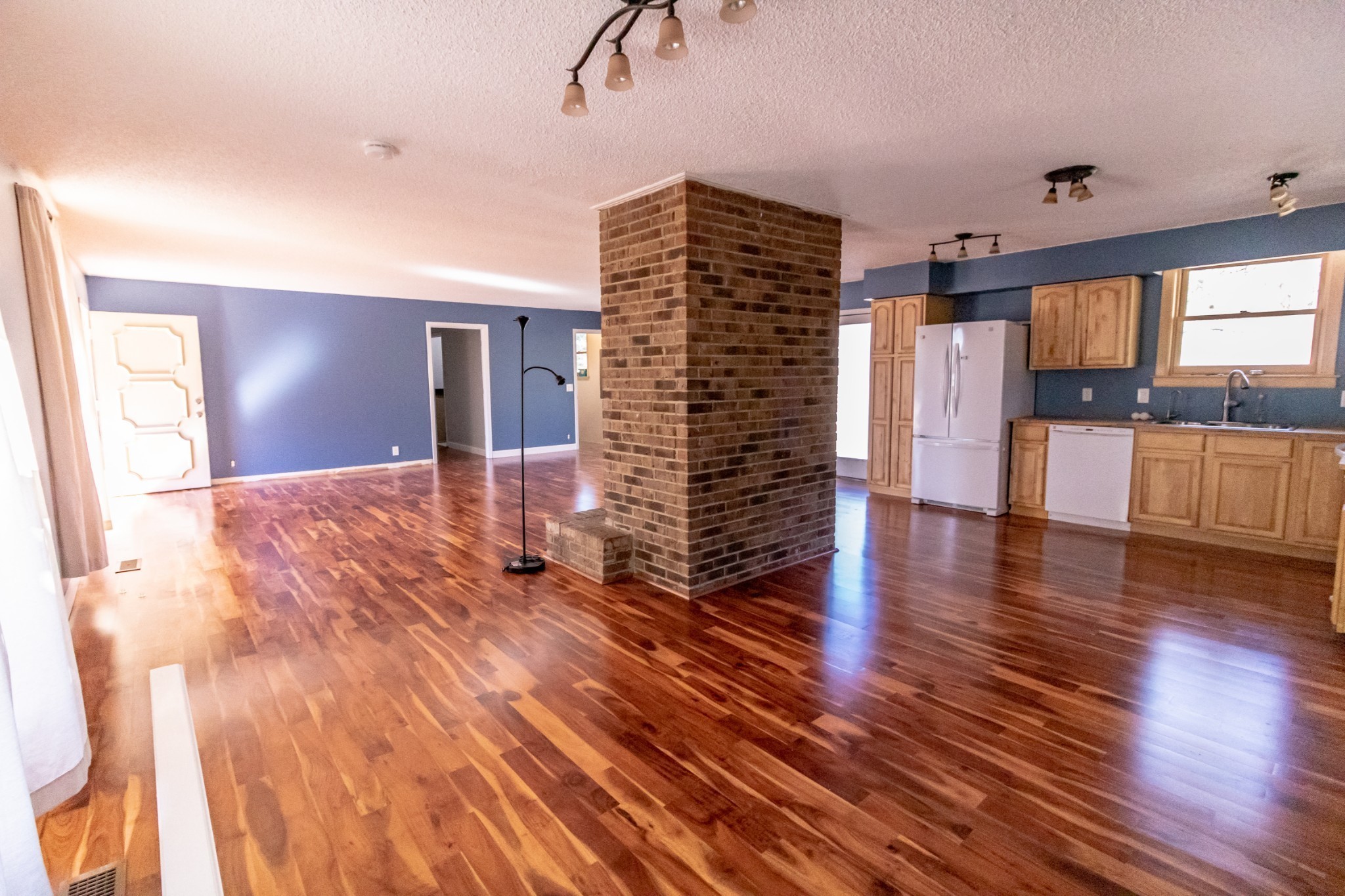 6656 Holt Road Nashville, TN 37211 - Photo 5 of 22 Gallery Image 5