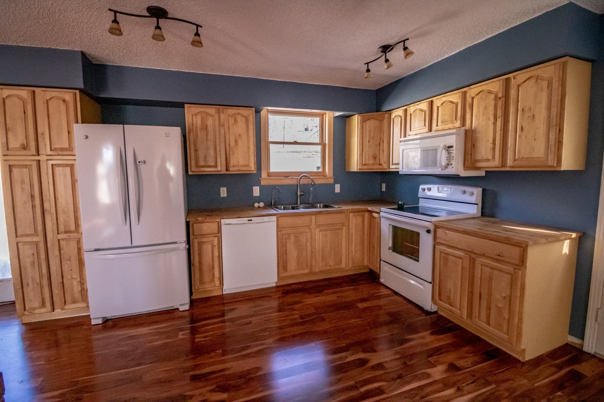 6656 Holt Road Nashville, TN 37211 - Photo 6 of 22 Gallery Image 6
