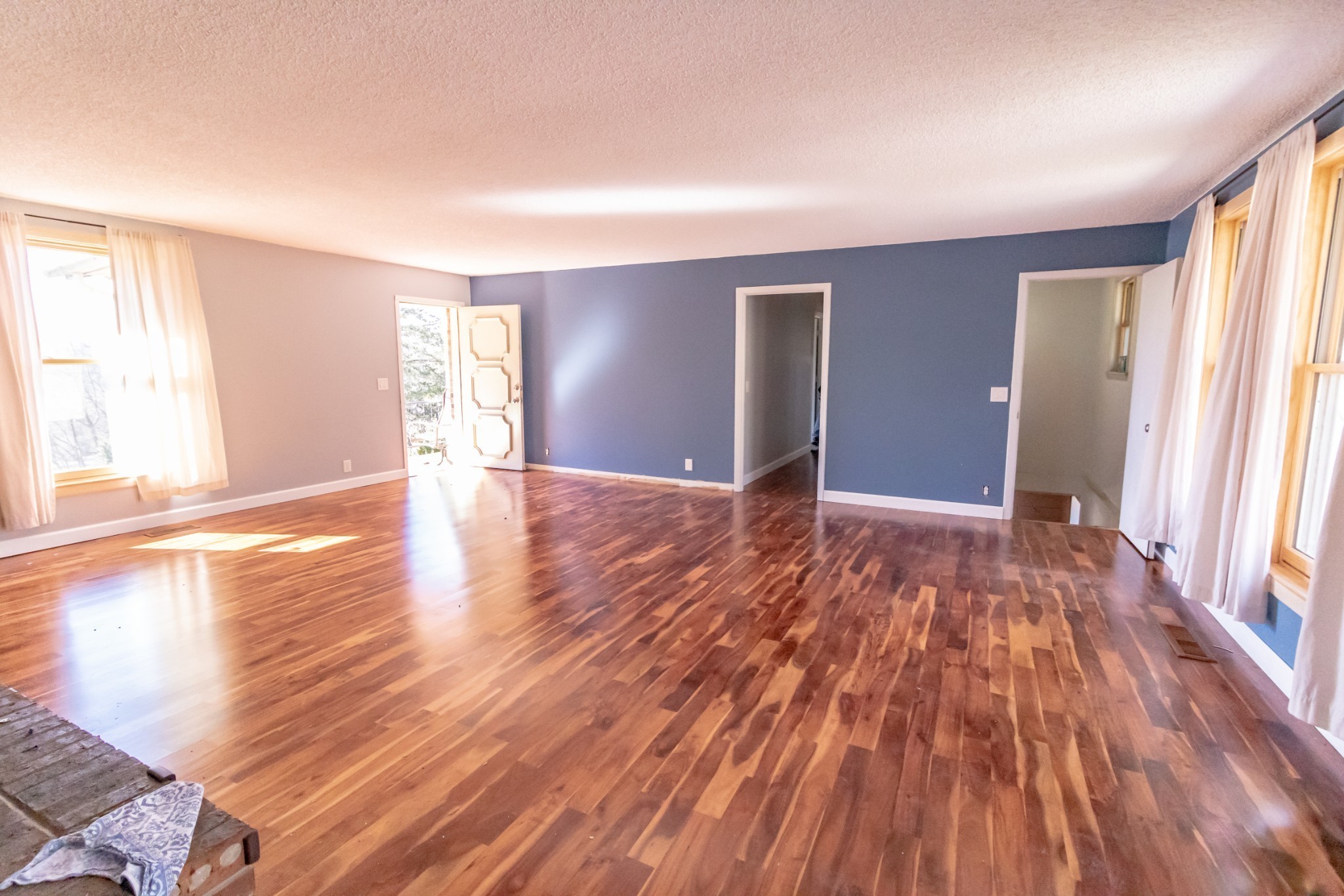 6656 Holt Road Nashville, TN 37211 - Photo 7 of 22 Gallery Image 7