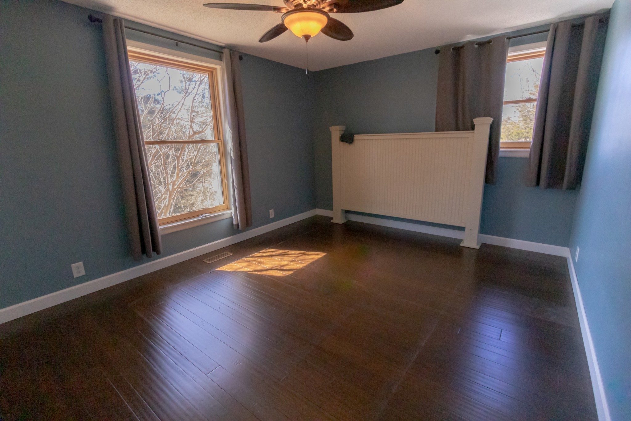 6656 Holt Road Nashville, TN 37211 - Photo 10 of 22 Gallery Image 10
