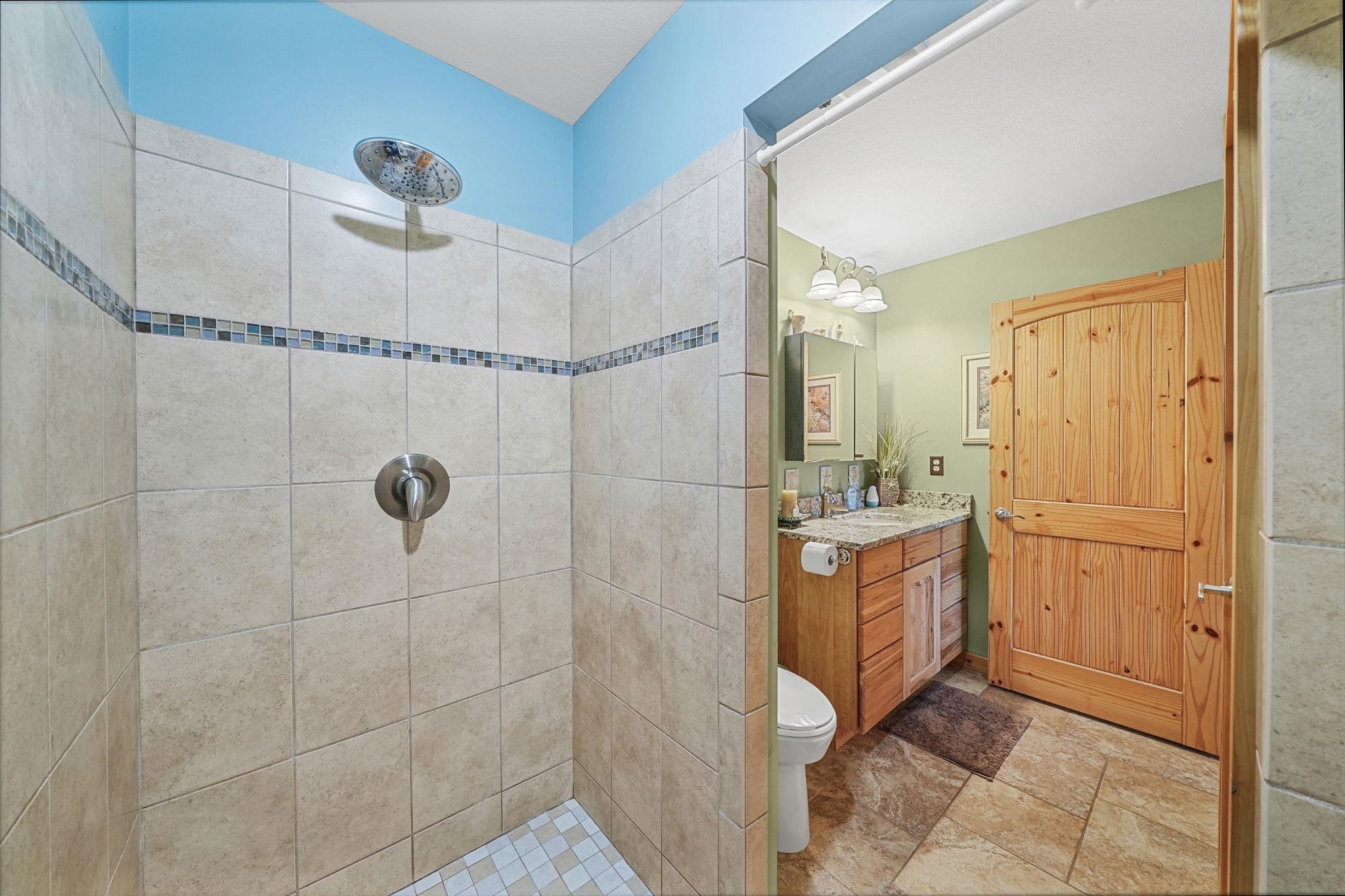 376 Highview Road Traverse City, MI 49696 - Photo 39 of 66