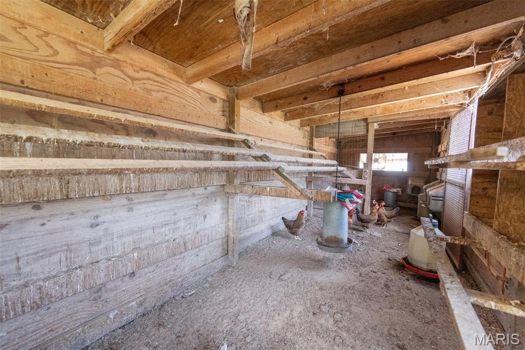 170 North Klein Road Steelville, MO 65565 - Photo 84 of 95 Gallery Image 84