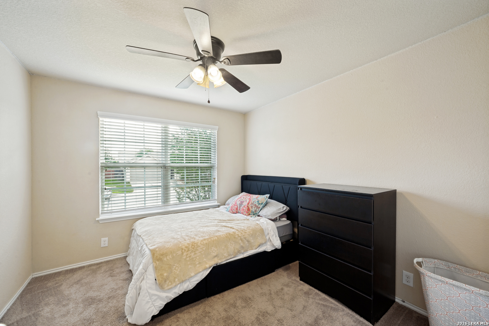 10518 Rhyder Ridge San Antonio, TX 78254 - Photo 15 of 25