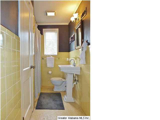 4224 Montevallo Road Birmingham, AL 35213 - Photo 10 of 16