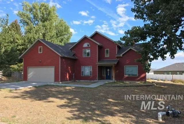 $359,900 | 181 Villa Drive, Heyburn, ID 83336