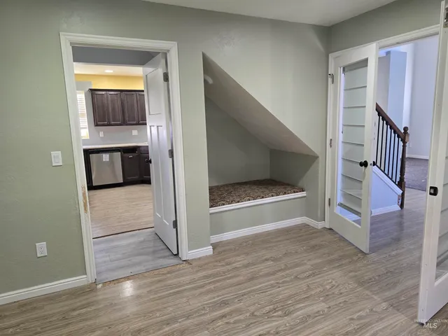 $359,900 | 181 Villa Drive, Heyburn, ID 83336