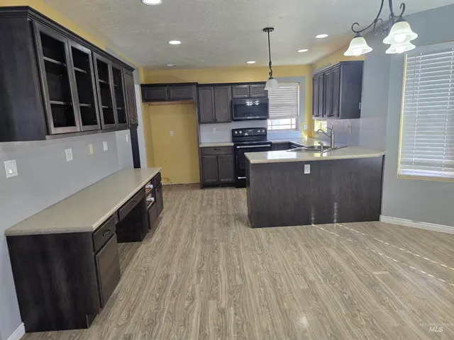 $359,900 | 181 Villa Drive, Heyburn, ID 83336