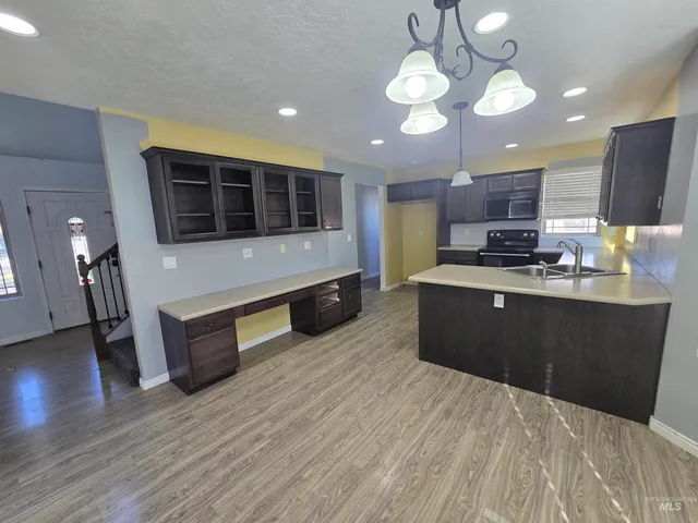 $359,900 | 181 Villa Drive, Heyburn, ID 83336