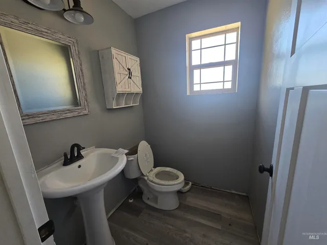 $359,900 | 181 Villa Drive, Heyburn, ID 83336