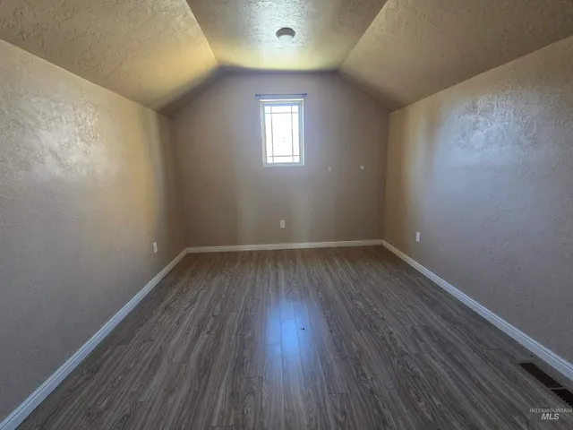 $359,900 | 181 Villa Drive, Heyburn, ID 83336