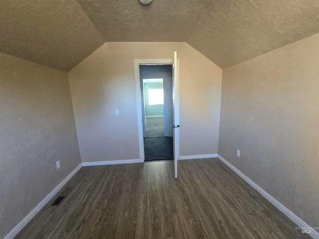 $359,900 | 181 Villa Drive, Heyburn, ID 83336