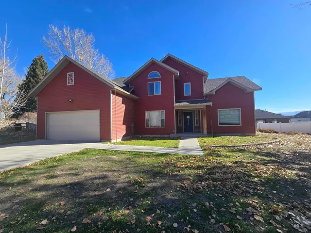 $359,900 | 181 Villa Drive, Heyburn, ID 83336