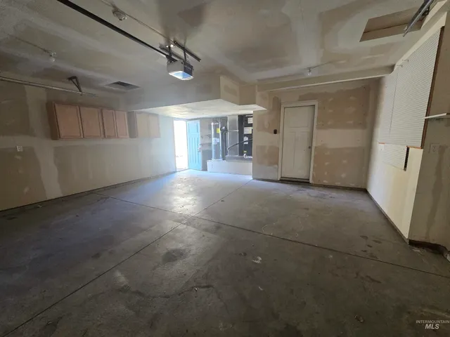 $359,900 | 181 Villa Drive, Heyburn, ID 83336