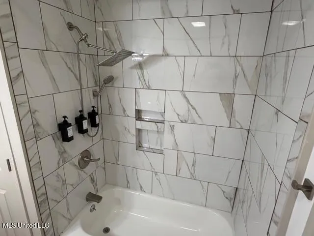 $1,700 | 511 Old Whitfield Road, Pearl, MS 39208