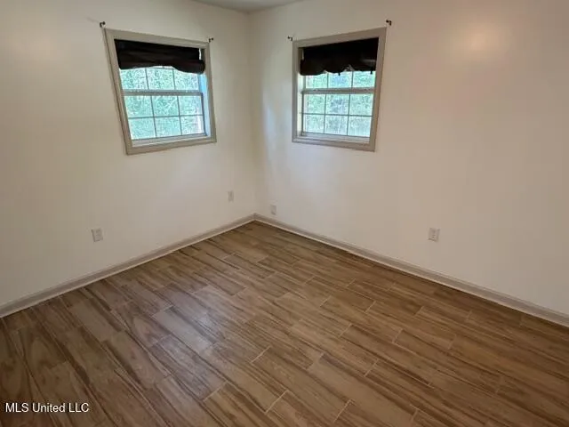 $1,700 | 511 Old Whitfield Road, Pearl, MS 39208