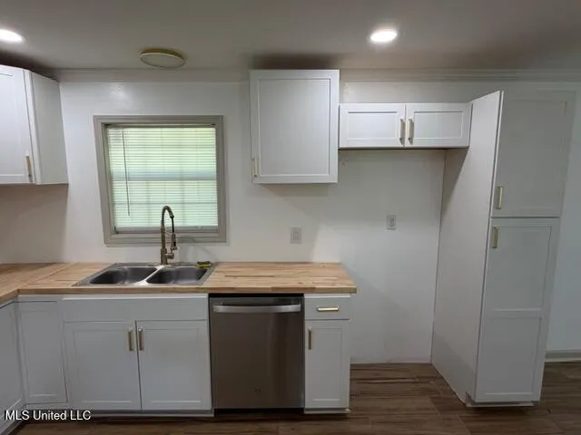 $1,700 | 511 Old Whitfield Road, Pearl, MS 39208