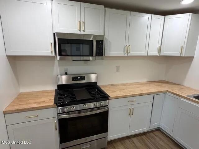 $1,700 | 511 Old Whitfield Road, Pearl, MS 39208