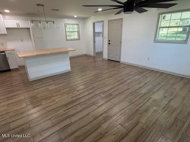 $1,700 | 511 Old Whitfield Road, Pearl, MS 39208