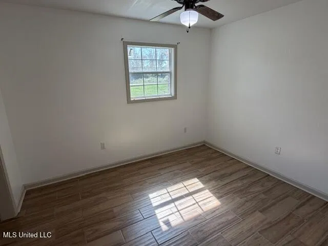 $1,700 | 511 Old Whitfield Road, Pearl, MS 39208